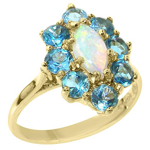 LetsBuyGold Jewelers 2142/4/127-9Y LetsBuyGold Jewelers 2142/4/127-9Y