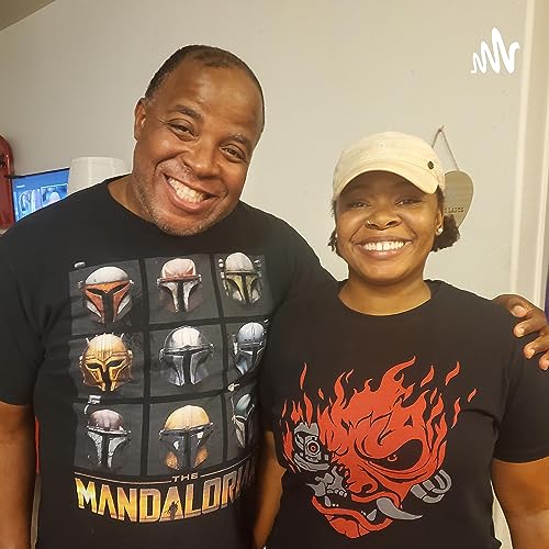 Couverture de Stuff 'N... Stuff with Bigums & Jas