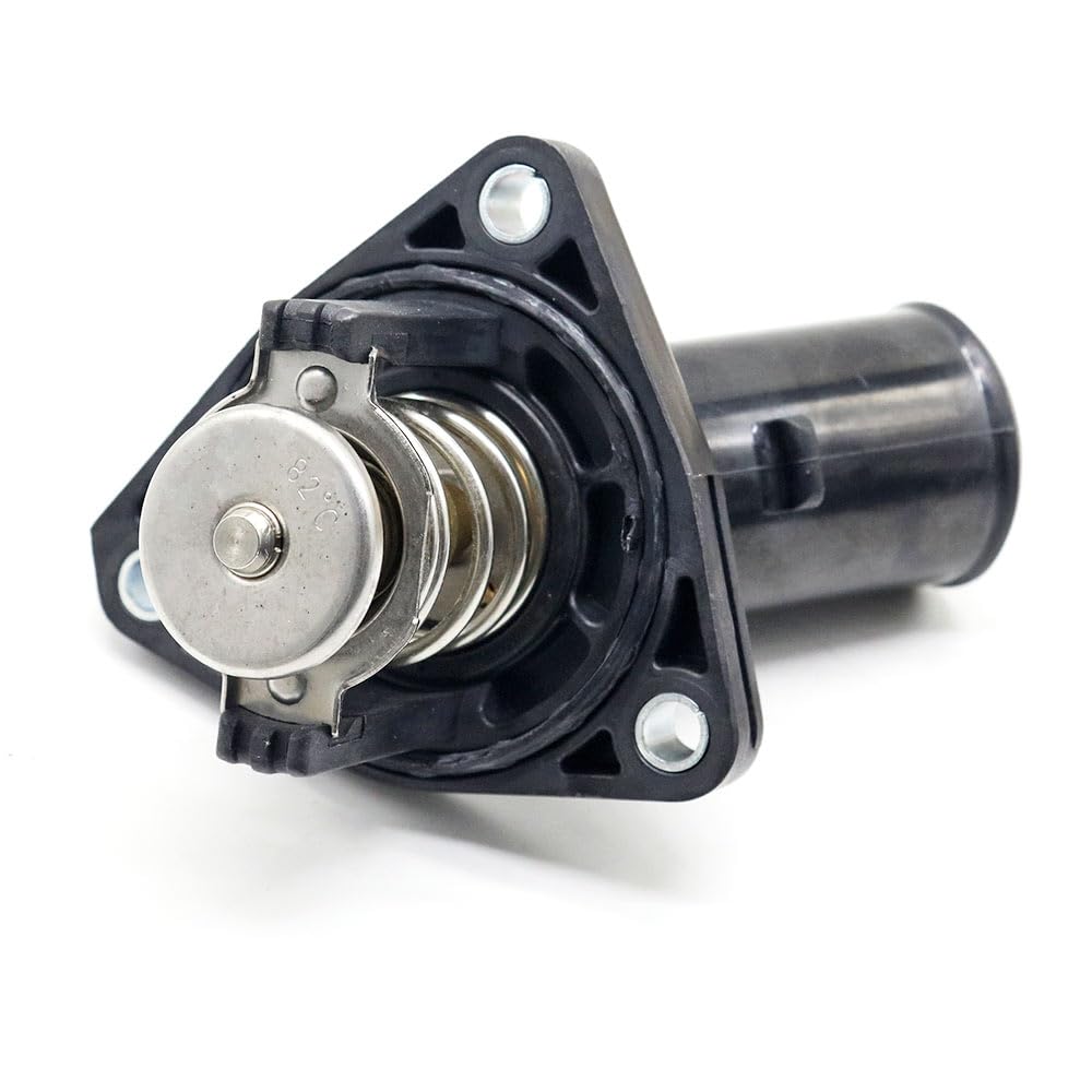 płynu chłodzącego silnik Do Lexus GS300 3.0L GS350 GS450h .5L