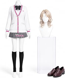 東京ディバンカー『金剛座丈 』コスプレ衣装サイズ必須。受注生産、サイズ確定後製作開始。ウィッグ・靴・道具は別売り。舞台用。