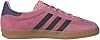Tenis adidas Gazelle para Mujer 3