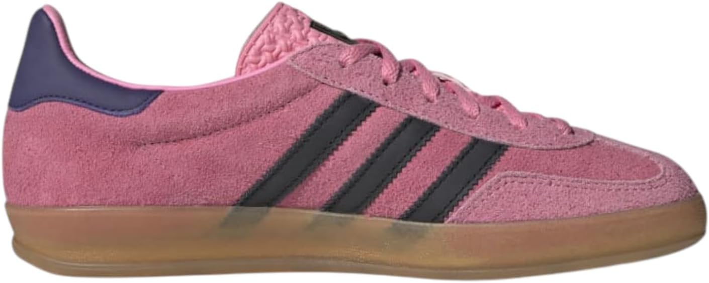 adidas Women's Gazelle Indoor W Shoes
