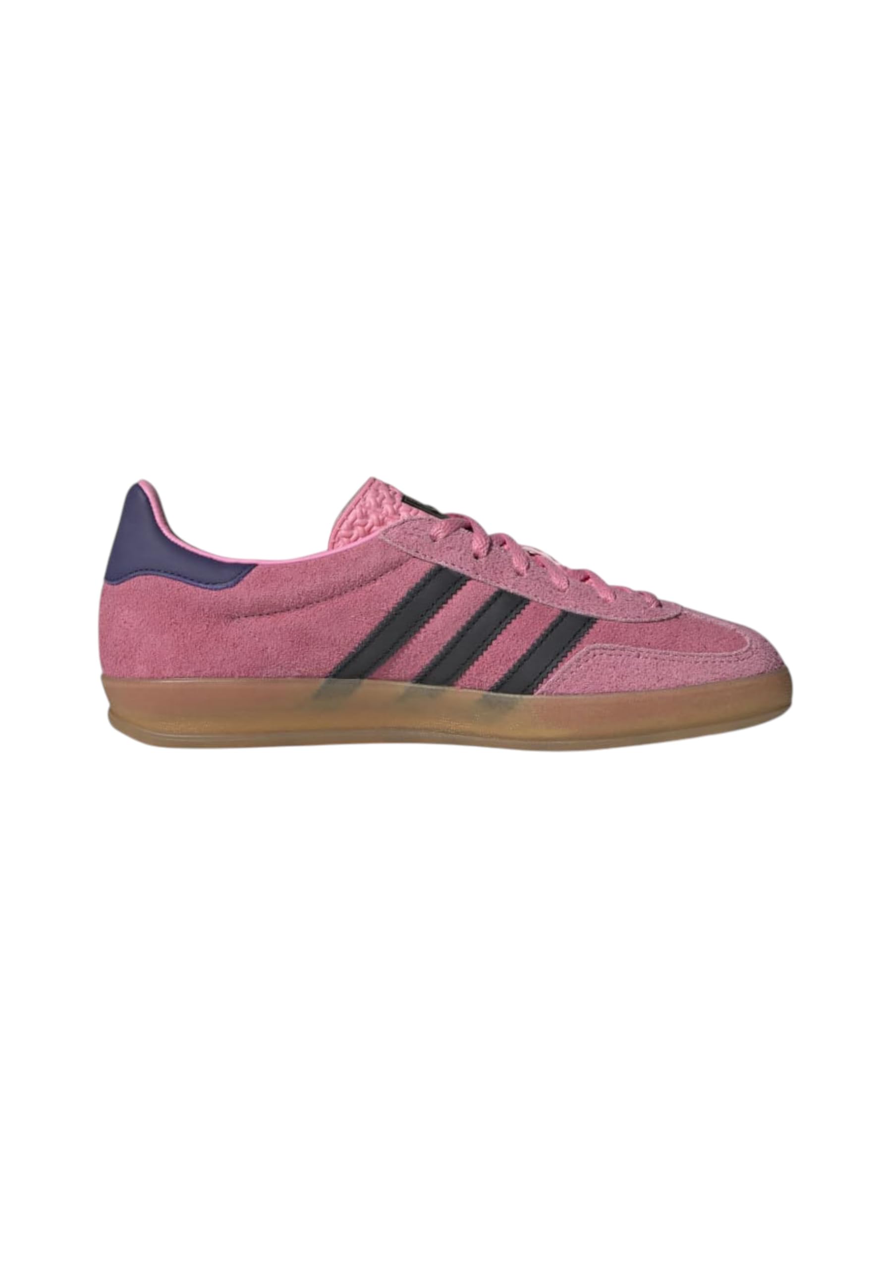 adidas Gazelle Indoor W IE7002, Sneakers - 37 1/3 EU