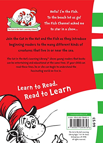 Clam-I-Am! - Image 2