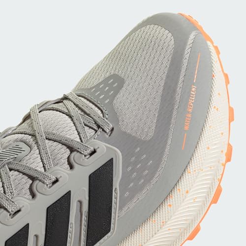 Image of adidas Women's Ultrarun 5 Trail Shoes