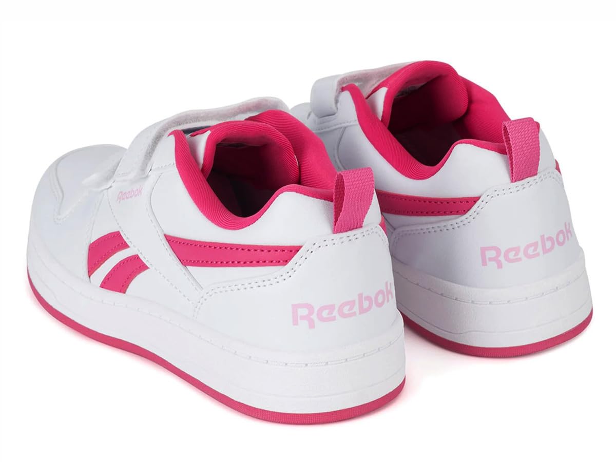 Reebok Reebok Royal Prime 2.0 2v Zapatillas de deporteNiñas
