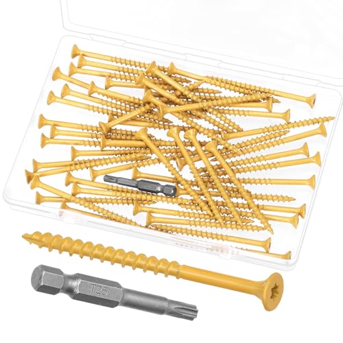 Rustark 51 #10x3 fbLXN[ lߍ킹Lbg T25X^[rbg gNXX^[hCuwbh؃lW OfbLXN[ ؐvWFNgpO؃lW