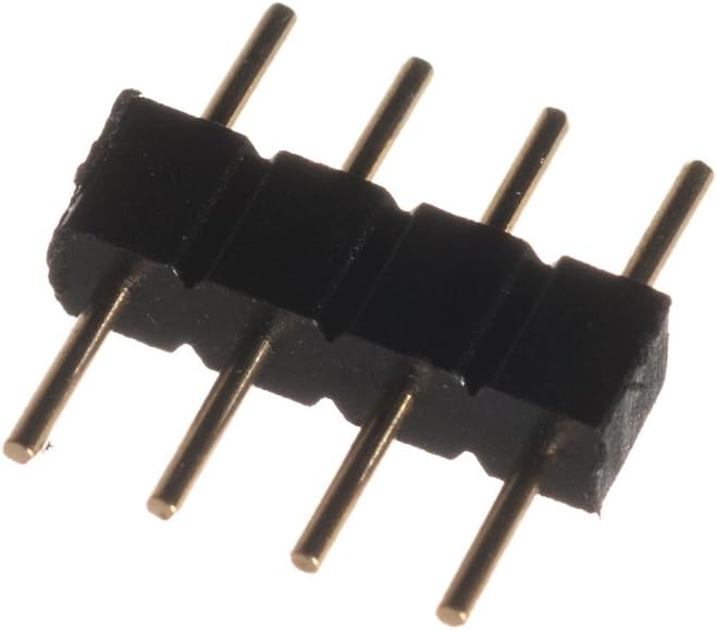 ModMyMods Male to Male RGB Connector (MOD-0205)