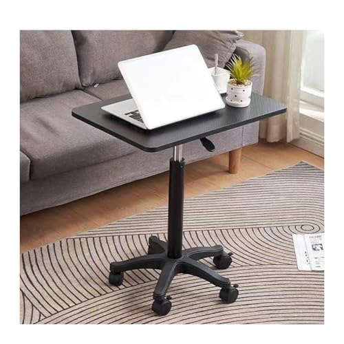 TChe[uA\t@Ghe[uA360°]\t@e[uArO[p̍߉\ȃxbhe[uA\t@fXN̉ɍœKłB(zCgA60.5-81CM/23.8-31.9C`) (ubN