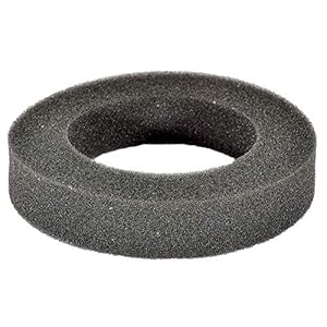 Maxpower 334419 Air Filter for MTD, Cub Cadet, Troy-Bilt Mowers Replaces OEM #951-14627, 751-14627