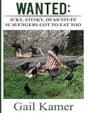 CREATESPACE