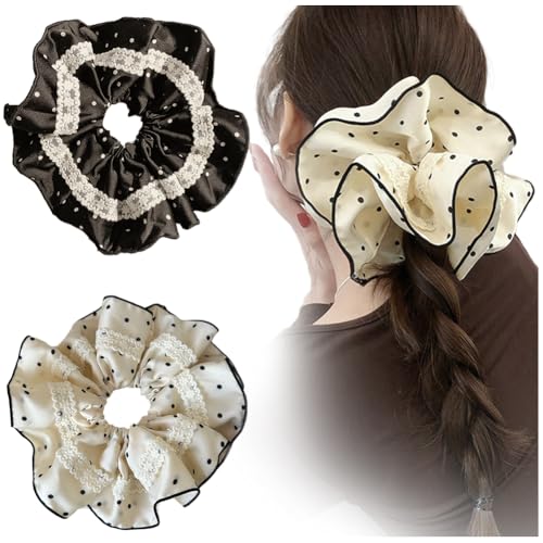 FASELE VV wAS S  hbg [Xt XK[ X^CbV D wAANZT[ Vv GKg i   fB[X e   ʋ v[g 蕨