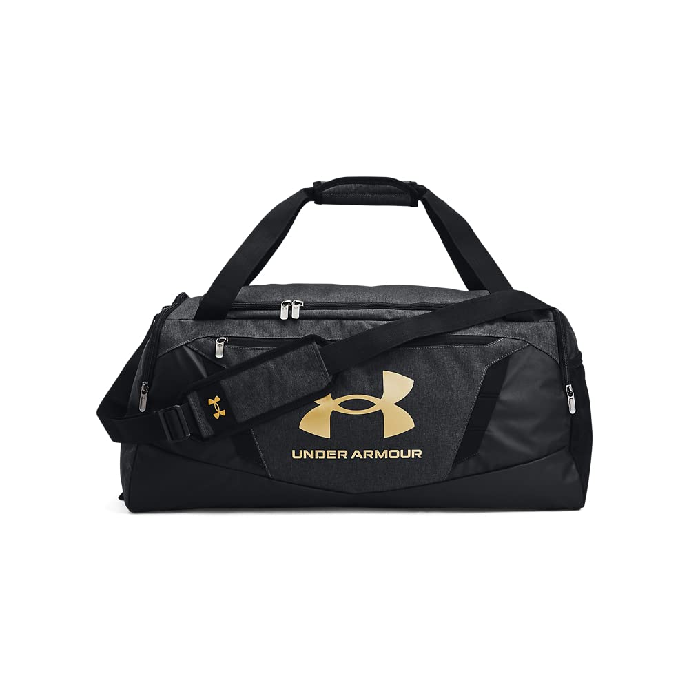Bag Under Armour UA Undeniable 5.0 Medium Duffle Bag Training Casual 1369223-002