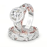 Jeulia 4 Carat...image