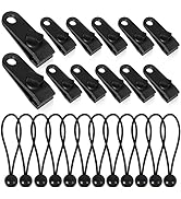 Small manufacture image 10