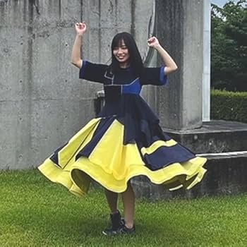 衣装 Amazon.co.jp: （ウィッグ、靴追加 ） 日向坂46 8th Single「月と星が