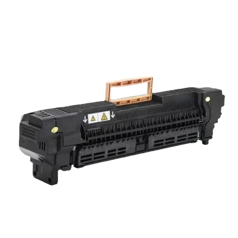 Kit de fusion 110V compatible J75 DC250 fixation thermique stable - 2