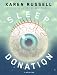 Sleep Donation: A Novella (Kindle Single)