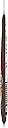 Thumbnail 26