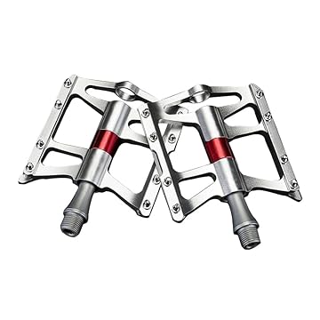 specialized demo 8 downhill bike