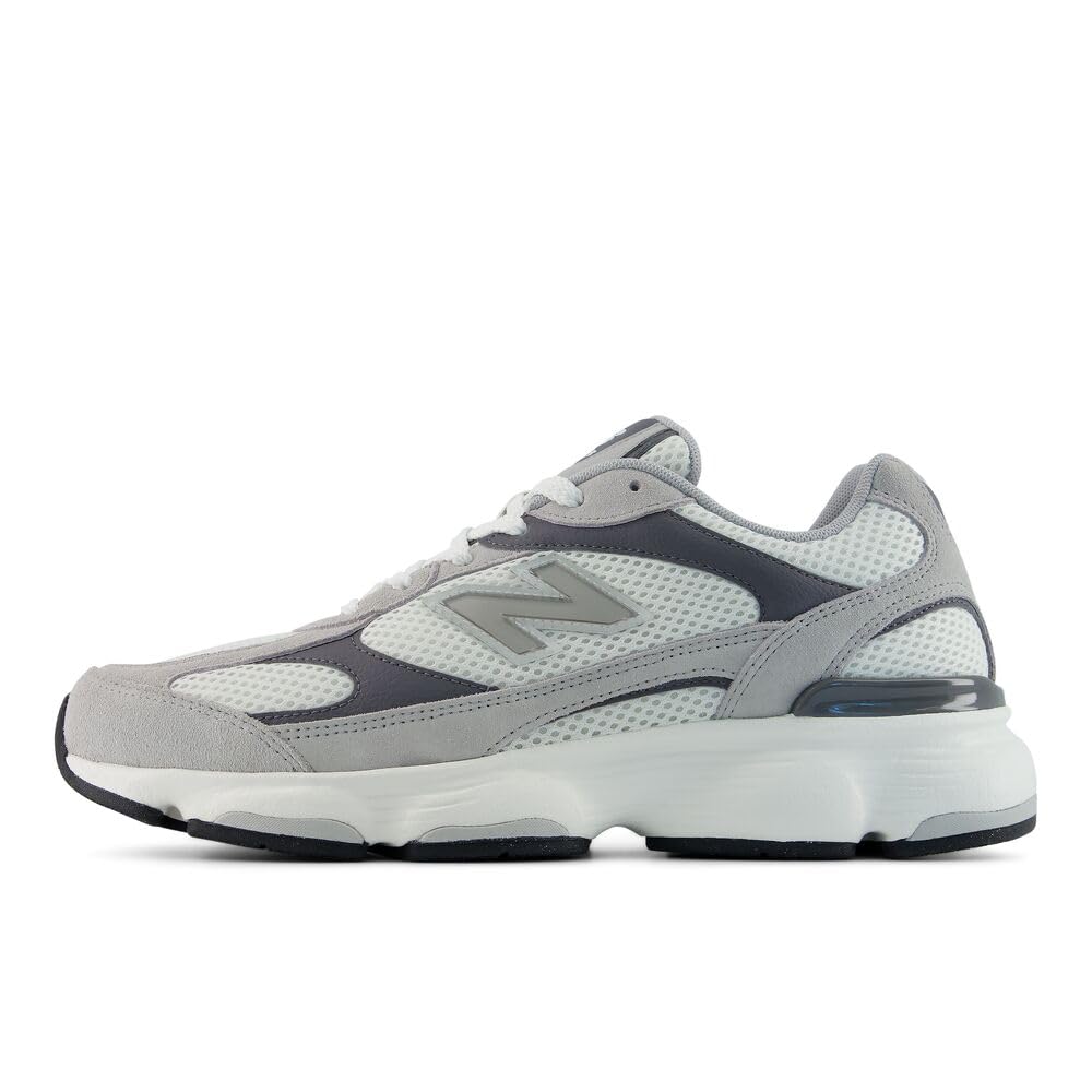 New Balance 603 Sneaker – Ansicht 2
