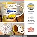 Nostalgic-Art Taza de café Retro Bulli T1 Imagen de Nostalgic-Art Taza de café Retro Bulli T1
