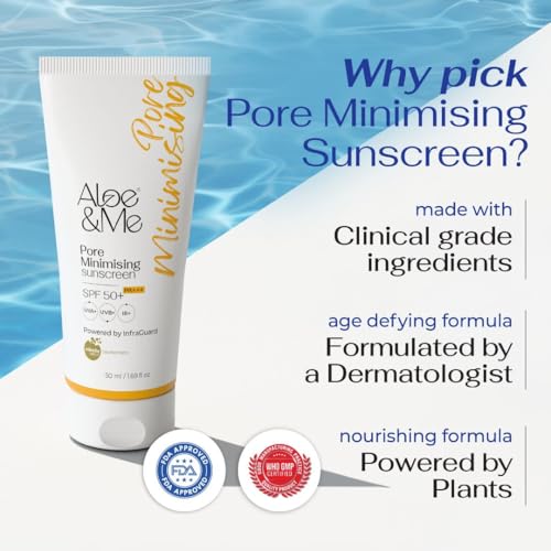 Image of Aloe&Me 4-Step Pigment Clear Kit, Dermatologist-Formulated Skincare Set for Dark Spots and Uneven Skin Tone