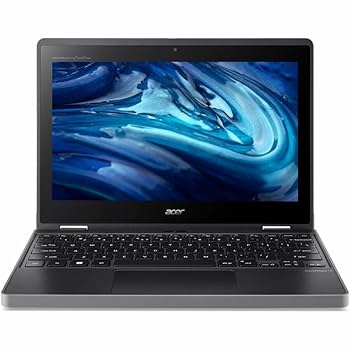 Windowsノート本体 Acer TravelMate Spin B311R-31 N4020 4GB