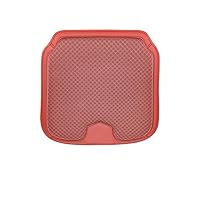 Auto Sitzkissen Für Dacia Modelle - Orthopädische Sitzerhöhung Komfort Pad