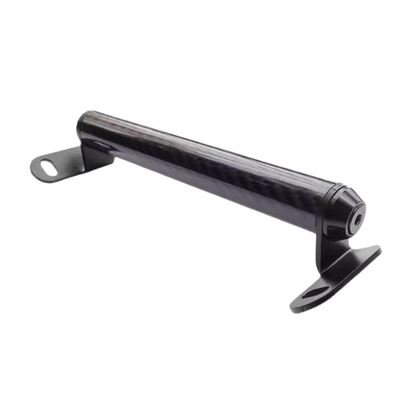 Support GPS pour moto QJMOTO SRT 800 et 800X avec navigation