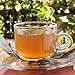 2oz Dried Soursop Tea Leaves, Graviola Loose Leaf Herbal Tea Dried, Hojas de Guanabana Seca by 1400s Spices
