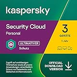 kaspersky antivirus free android Der ausgezeichnete Kaspersky-Virenschutz blockiert Viren, Ransomware und Bedrohungen, bevor sie Sie gefährden. Er bietet Sicherheitsupdates für Ihre Geräte direkt aus der Cloud