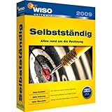  WISO Selbstständig 2009