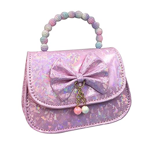 [Hedbroli] |VFbg̎qV_[obO K[Y Jo z { LbY ΂߂obO nhobO 2Way K w VN a  v[g