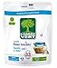L'ARBRE VERT L'arbre vert - recharge lessive 1.5l peaux sensibles famille bb - 33 lavages - Le bidon de 1,5l