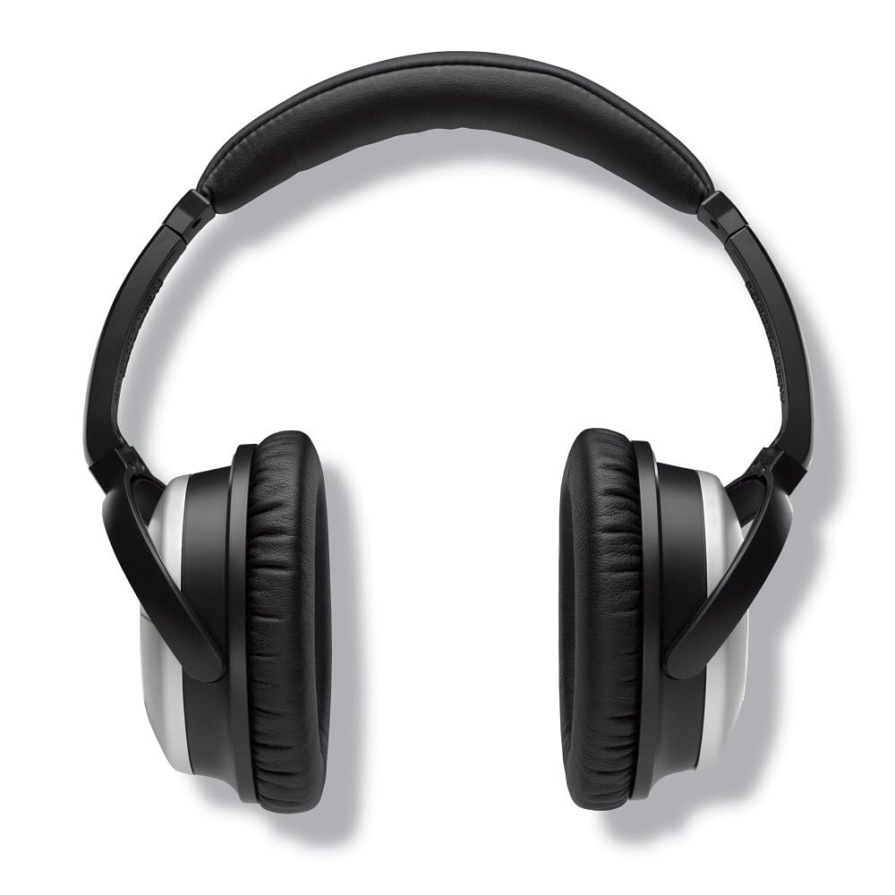Bose QuietComfort Headphones 美品 s-l1200.jpg