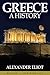 Greece: A History