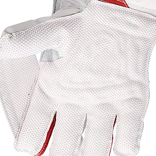 Sg CLUB IG Wicket Keeping Gloves thumb #3