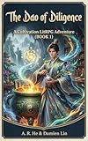 immagine banner Amazon