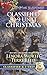 Classified K-9 Unit Christmas: A Killer Christmas\Yuletide Stalking