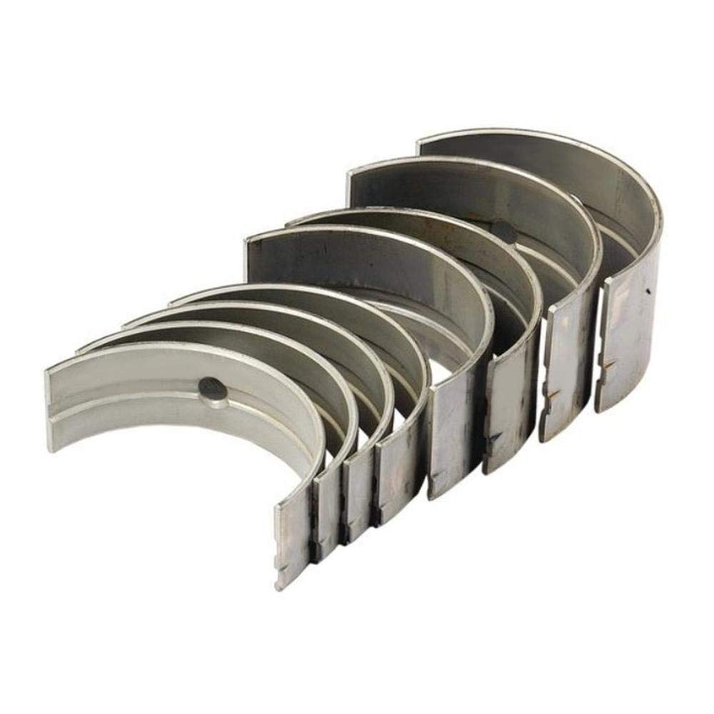 Amazon.com: RAParts 746156M91 Standard Engine Bearing Kit Made for 
