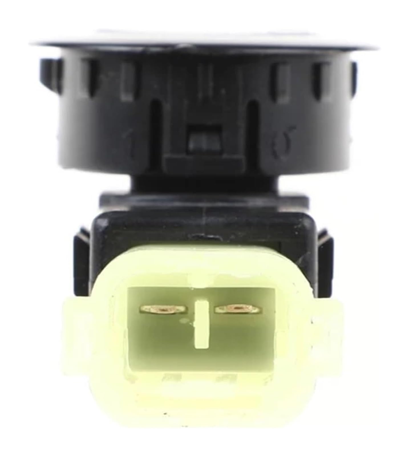 Capteurs Stationnement Voiture pour A&ccord Car Parking Assist Object Sensor Assistance Pdc 08v67sde7m03