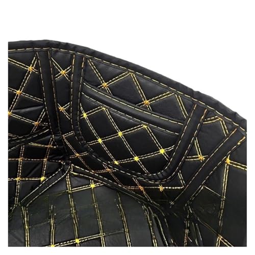 Forro Maletero Motocicleta GIVI B360 protector de baúl superior 5