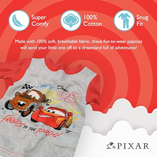 Opiniones y reviews de Pijama Disney tabla con los diez mejores. 27 Imagen adicional