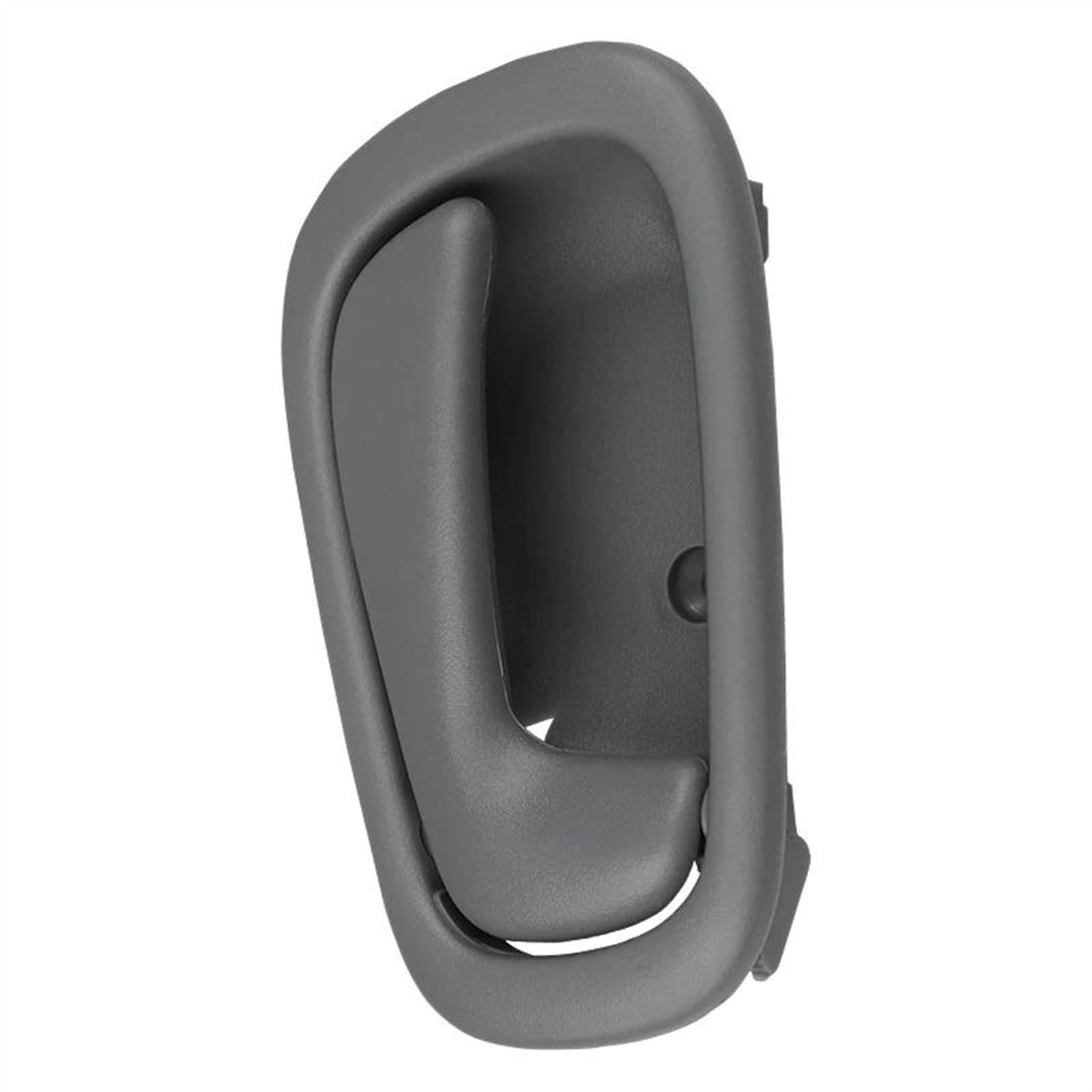 POQWERIQ Car Interior Door Handle Left & Right Inside for Chevrolet for Prizm 1998 1999 2000 2001 2002