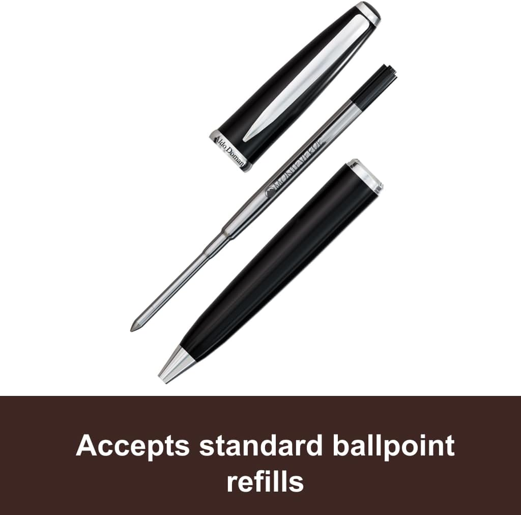 H19☆ホシザキ☆プレハブ冷蔵庫 業務用 2019年製 約1.5坪 解体済