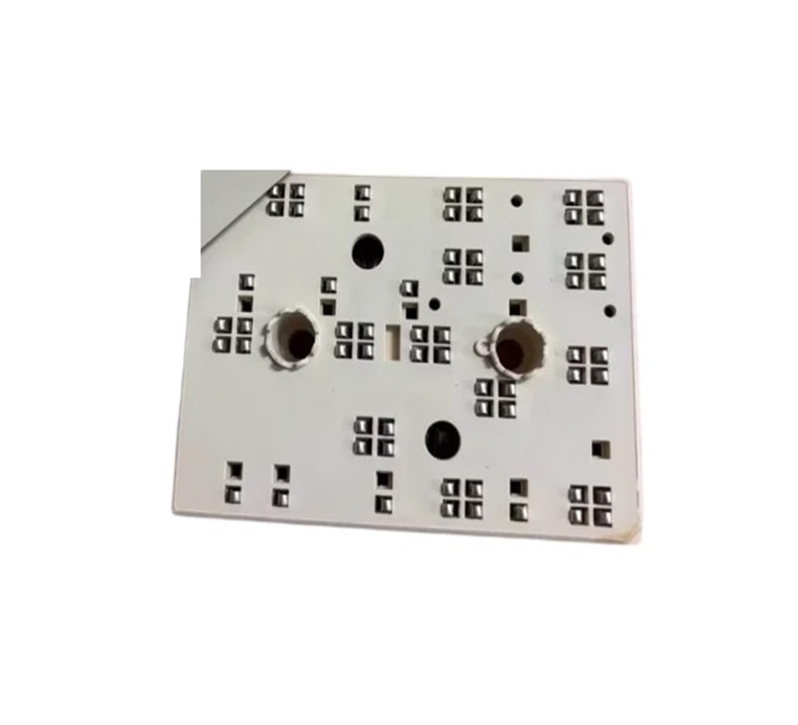 CNE72JUSK Module SKIIP30NAB12T49 SKIIP31NAB125T12
