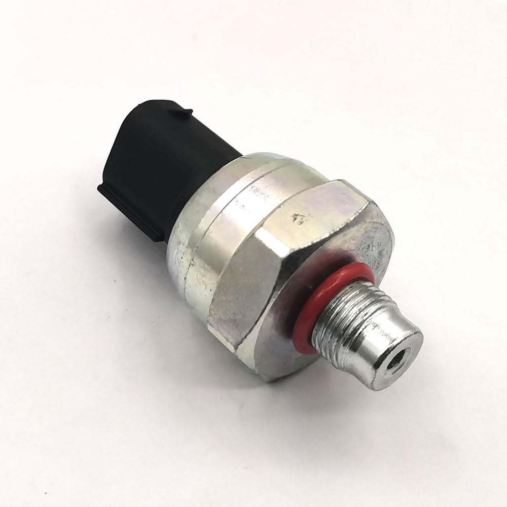 Amazon.com: Pressure Switch ABS DSC Pressure Sensor 34521164458