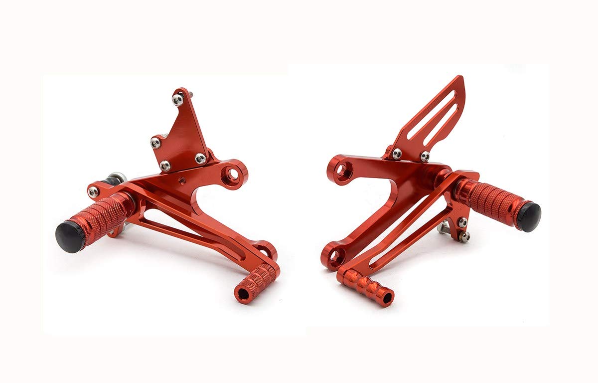 ななな 玄関シューズラック - 折りたたみ式 省スペース シューズラック | 透明