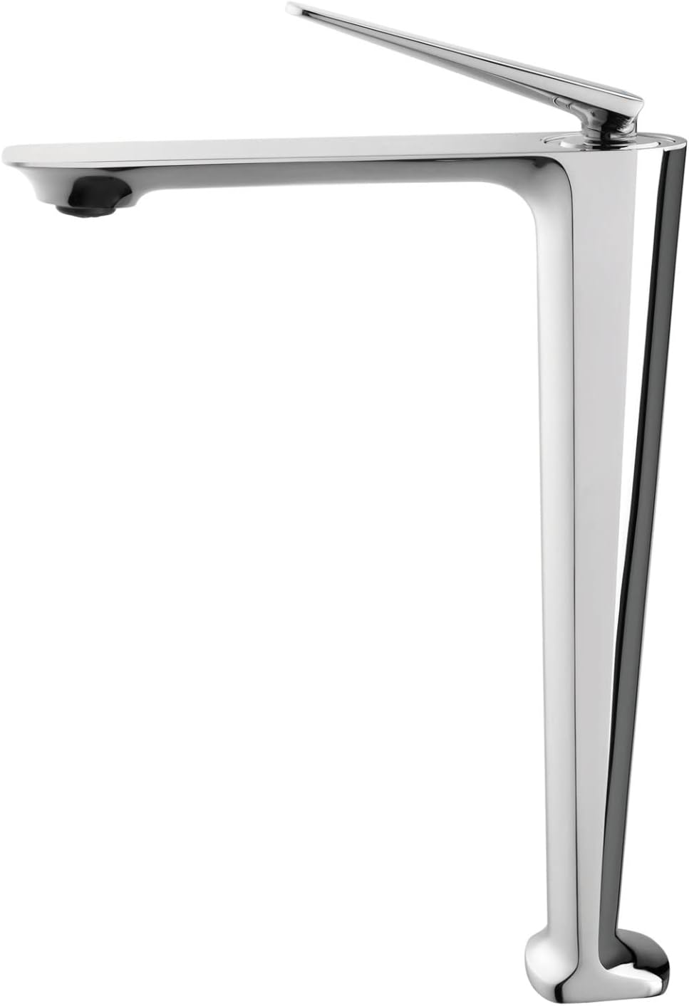 IENA ヘムレースジレ